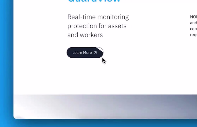 Cover image for Enhance Website Interactivity with Stunning Button Designs