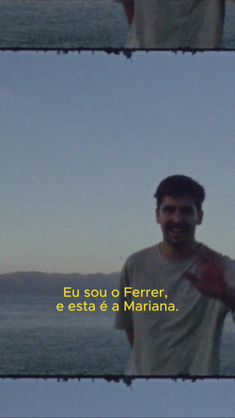 Cover image for An emotional and inspiring video