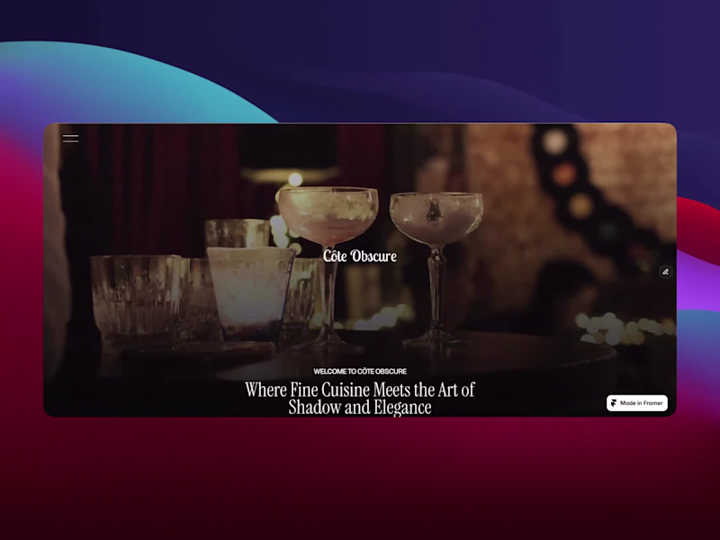 Cover image for Lo que más disfruto de