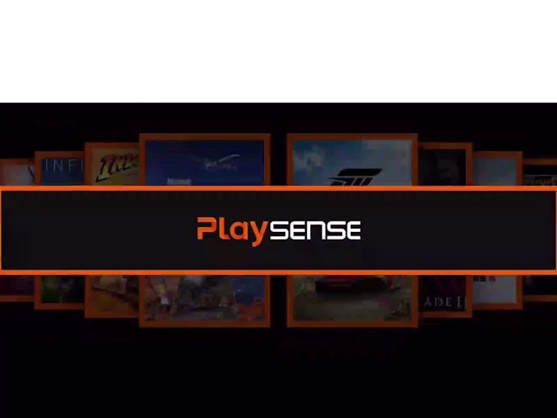 Cover image for Gaming Platform | Web Dev + Product Design