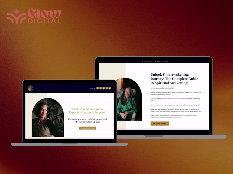 Cover image for We partnered with Sophia Persephone,