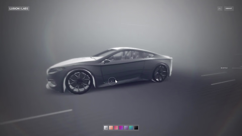 Cover image for Hi everyone.
This is my first