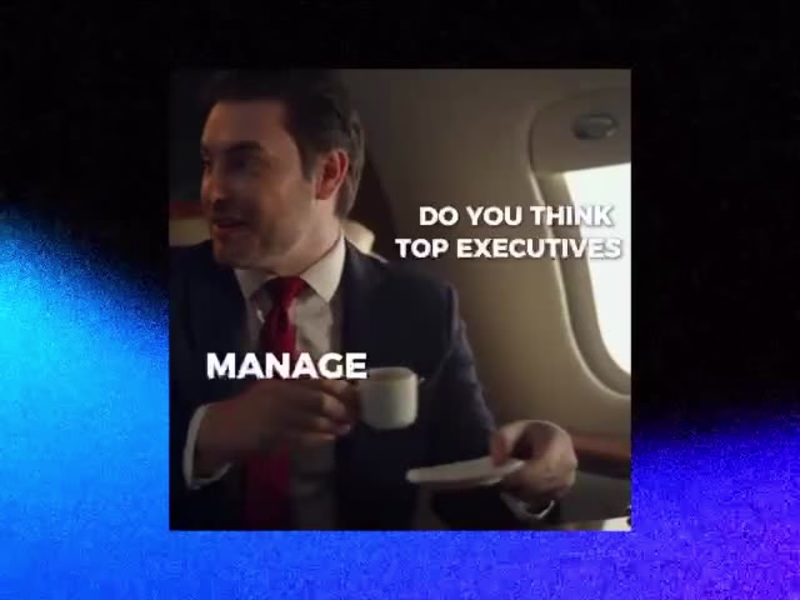 Cover image for InboxDone Ad Video for LinkedIn & Meta Campaign