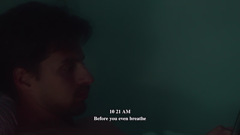 Cover image for Harnessing Music's Power in Video Editing for Emotional Impact