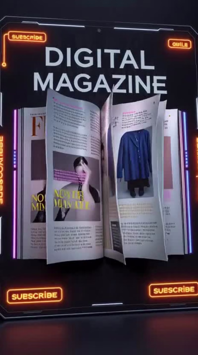 Cover image for Next-Gen Information Architecture: From Fintech