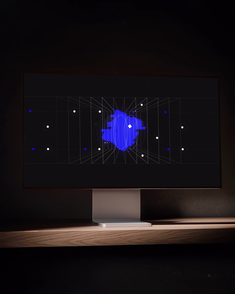Cover image for Finalitee is turning blockchains into