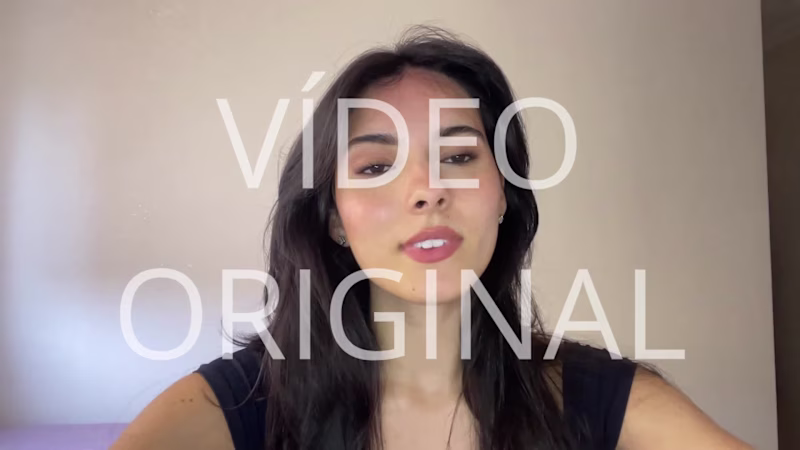 Cover image for Examples of YouTube Videos Edited
