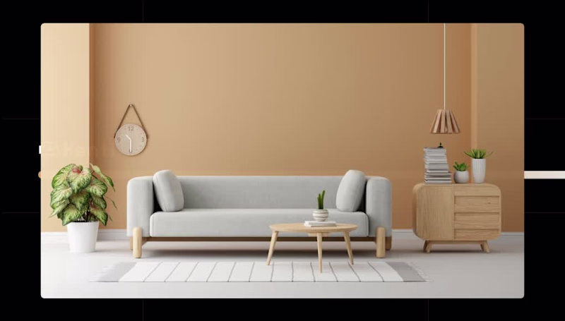 Cover image for KENTI PREMIUM FURNITURE SHOP.
Kenti is