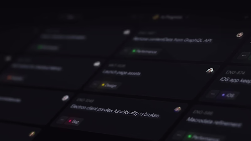 Cover image for Explainer Videos
