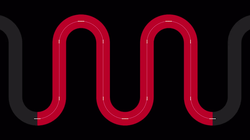 Cover image for Mealivery - Motion Identity