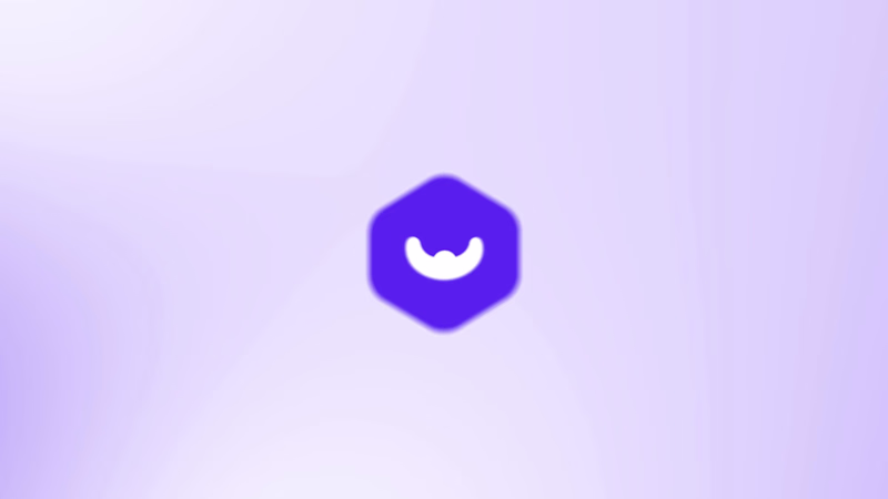 Cover image for SaaS Software Explainer Video Animation