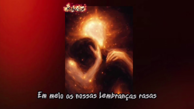 Cover image for This video was created by