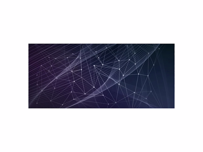 Cover image for The Mythic homepage in motion.