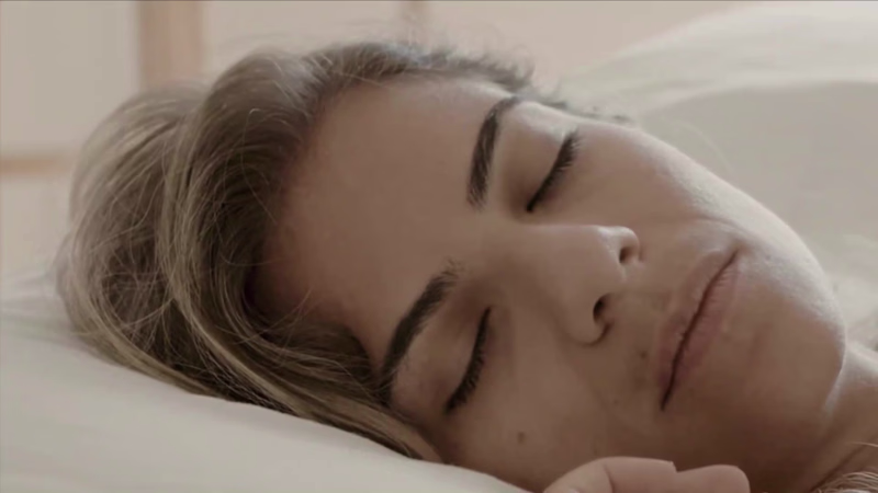 Cover image for Cinematic Wedding Video Editing