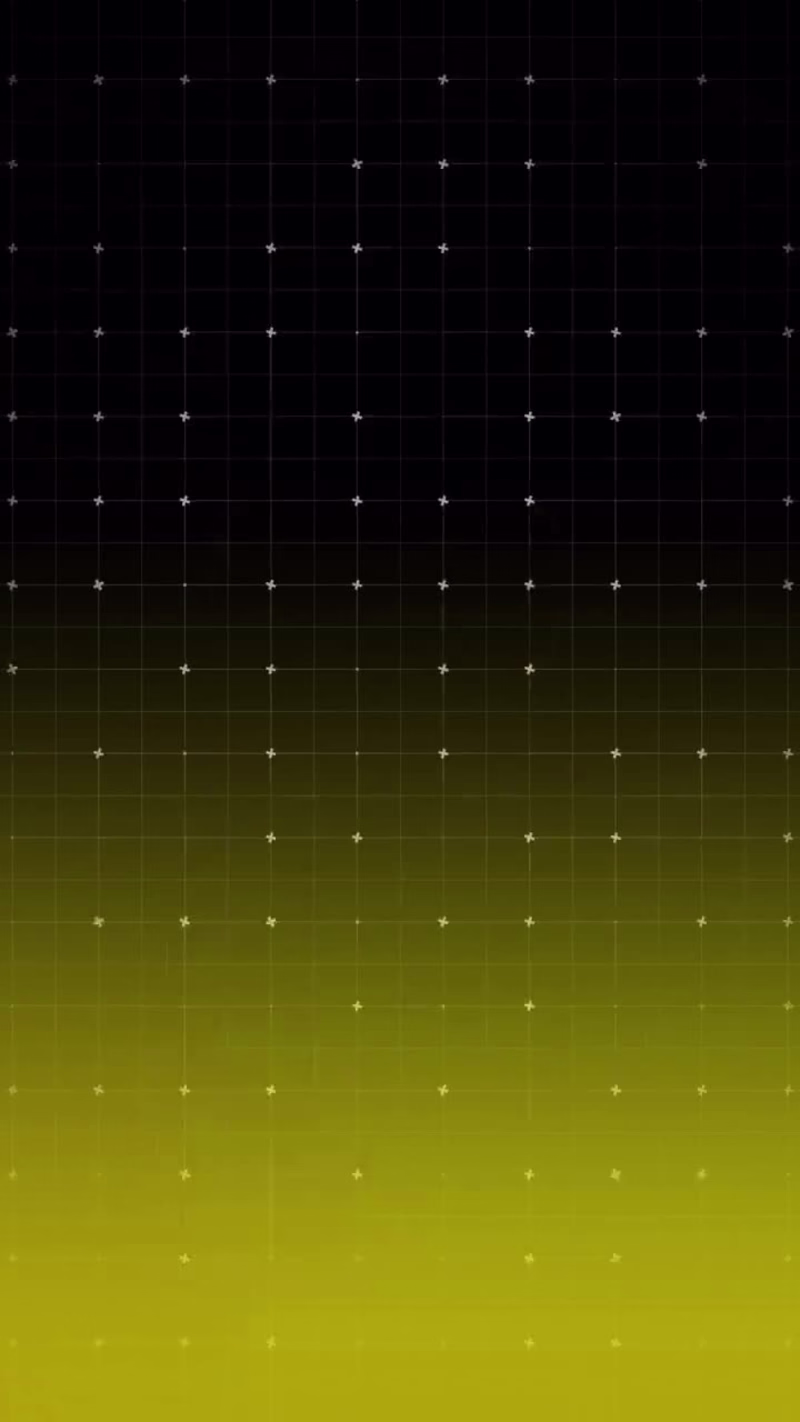 Cover image for A good reel can make