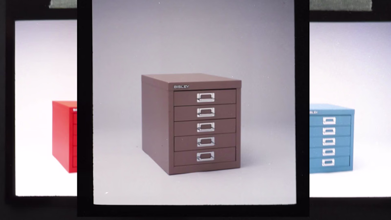 Cover image for Loved this mixed media piece. Bespoke graphic moments combin...