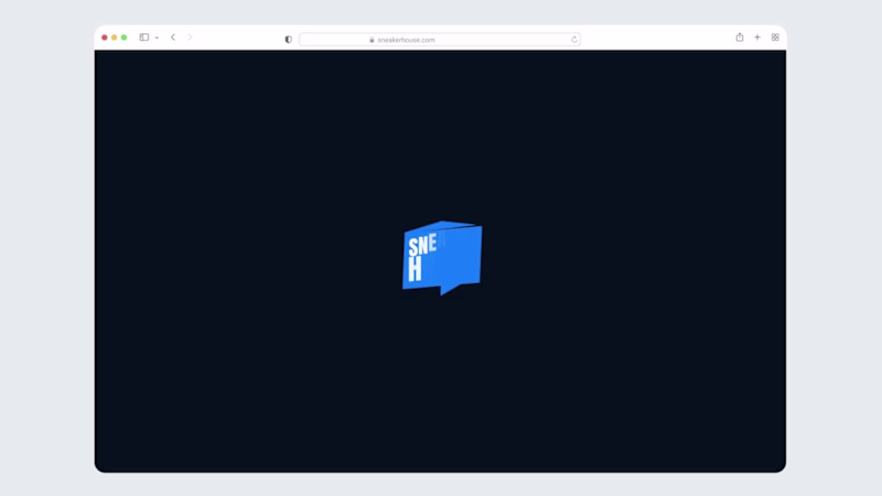 Cover image for At the beginning of 2024, I had the opportunity to work on t...