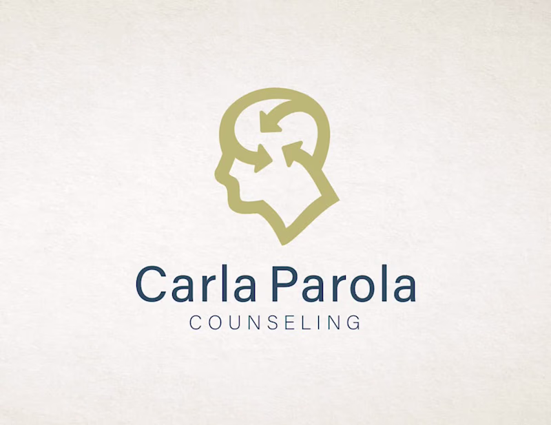 Cover image for Brand identity development for a