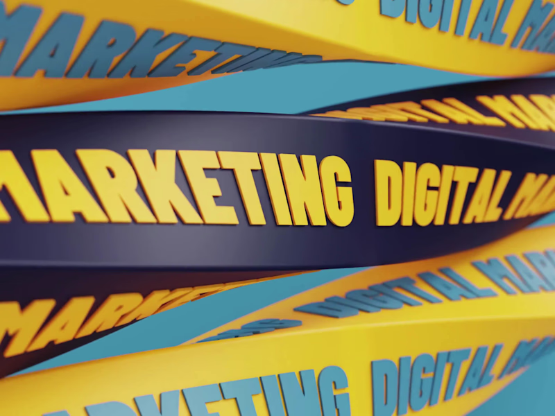 Cover image for Social Media Promotion, Marketing and SEO, and Digital Marketing