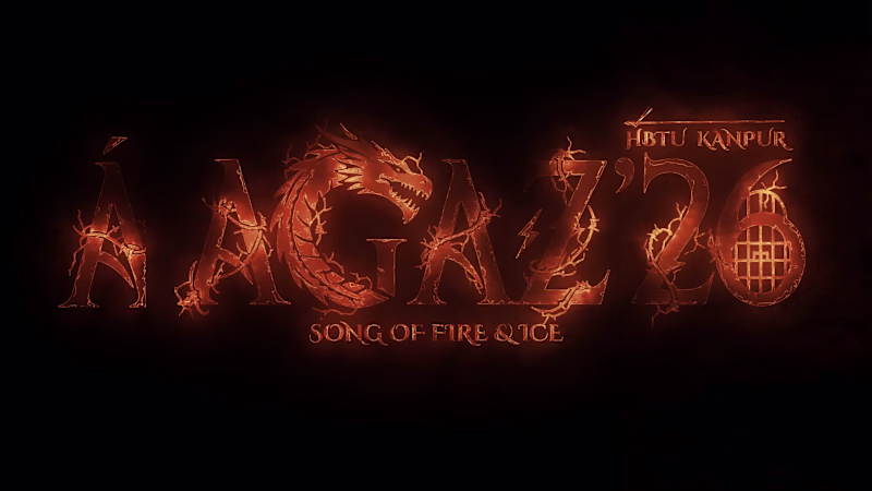 Cover image for :created an animation design for