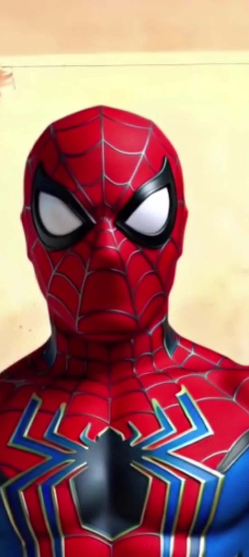 Cover image for Heroic Web Style Lens