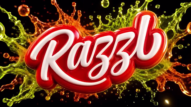 Cover image for Ai 3D Logo Animation with