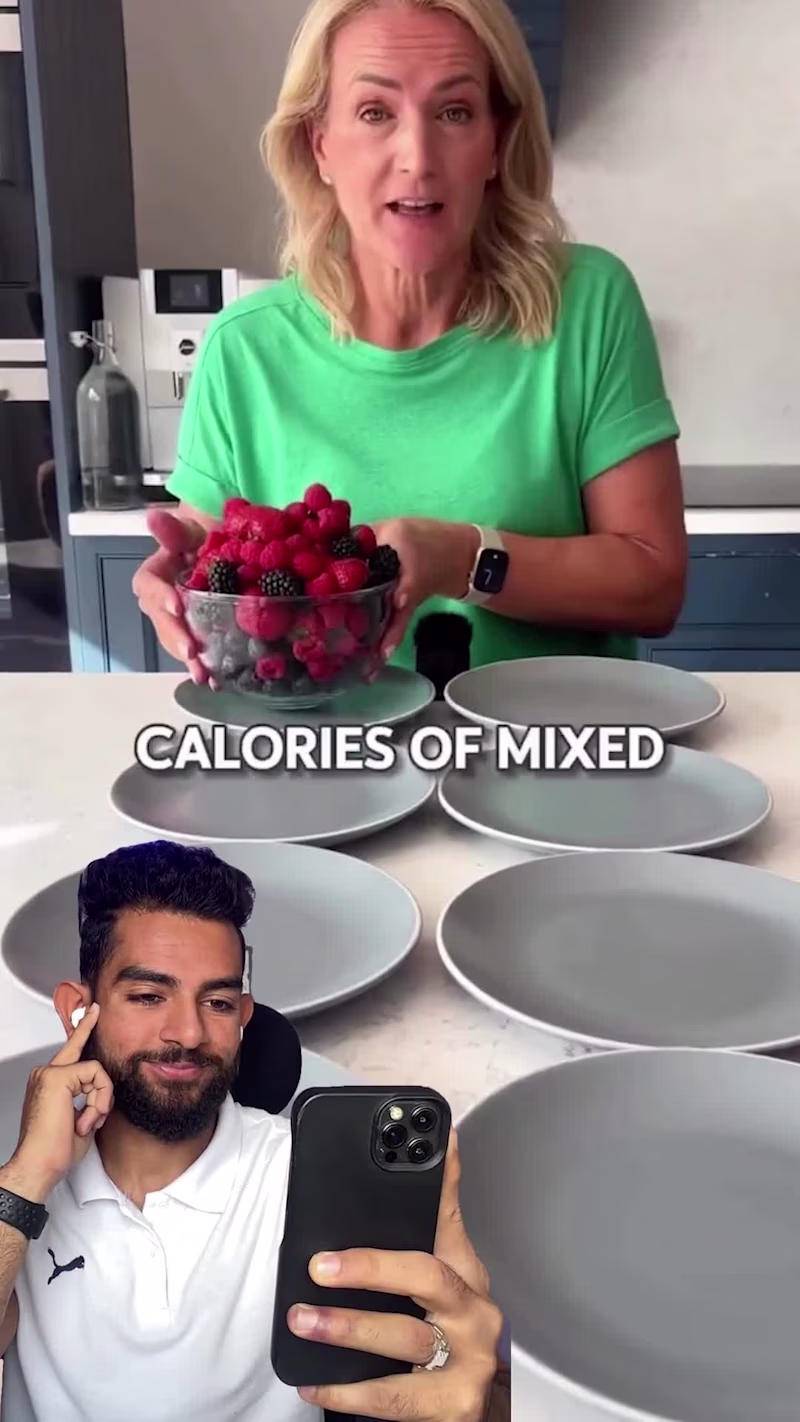 Cover image for Some enagaging Shortforms Edits