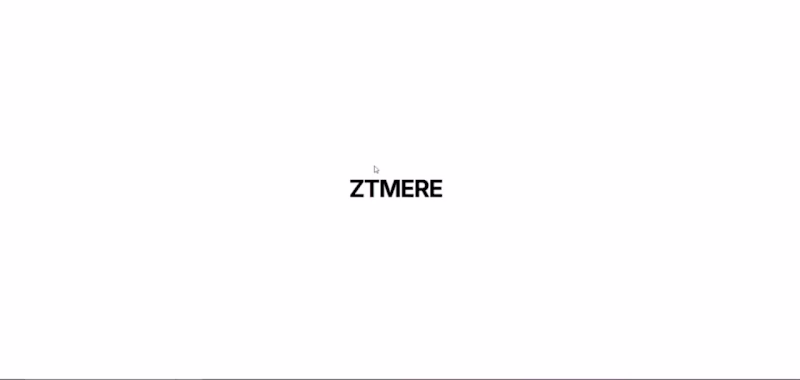 Cover image for Built ZUMERS — a fashion