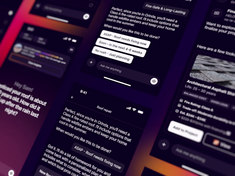 Cover image for AI Tool Video for Interior Design