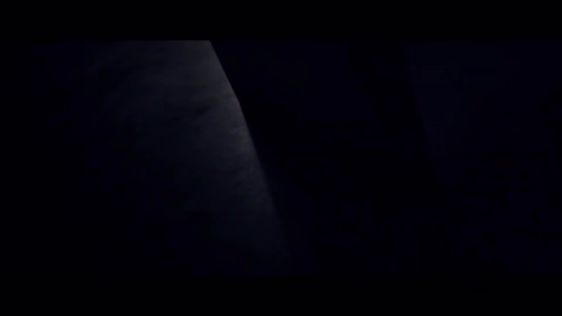 Cover image for Mercedes Germany C-class advertisement