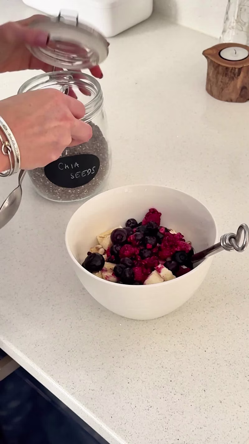 Cover image for This was part of a