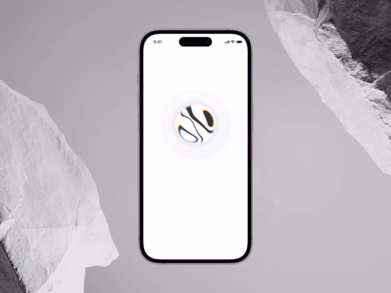 Cover image for Hey, folks! 👋 Lately, I was working on an AI cycling app ge...