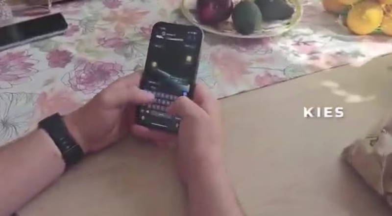 Cover image for Surprise Deal App Development