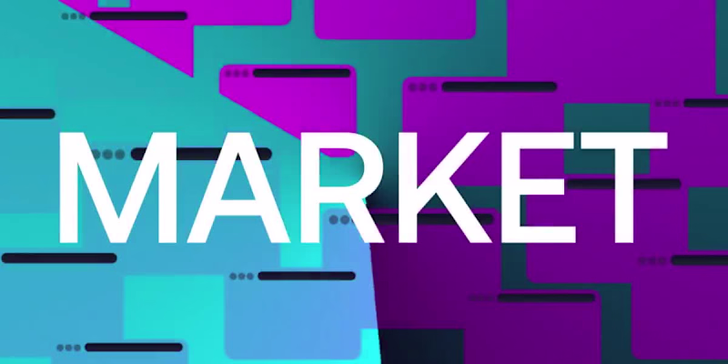 Cover image for From First Brief to Full Rebrand: The Deepcrawl Journey