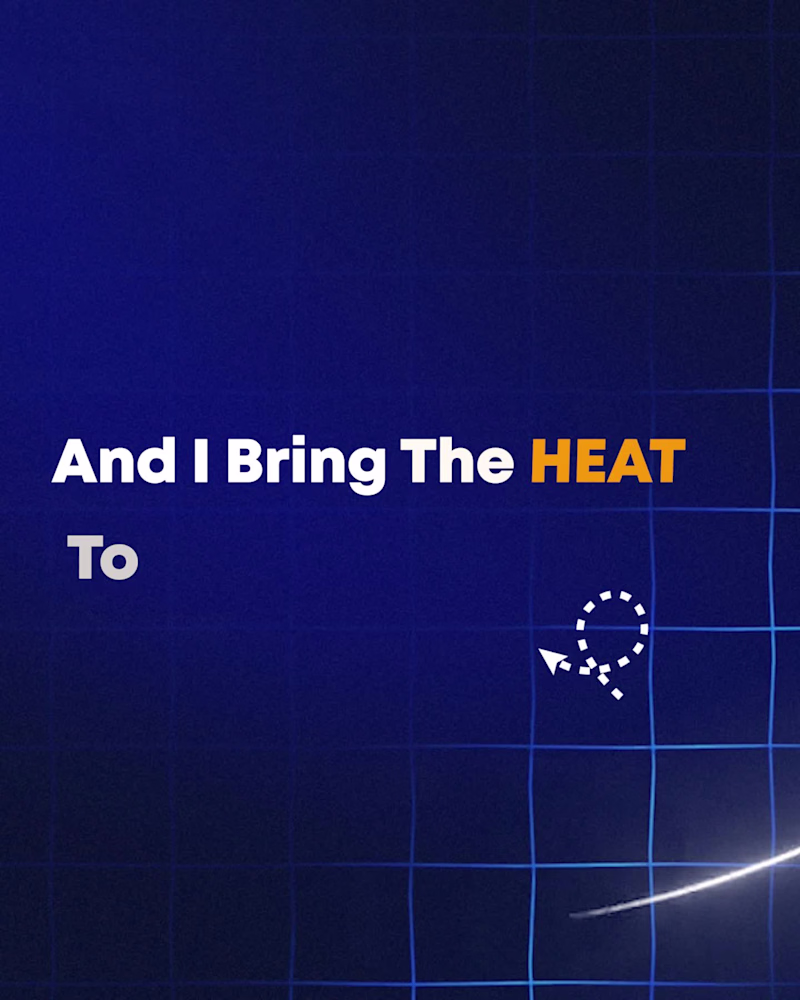 Cover image for Bringing ideas to life through