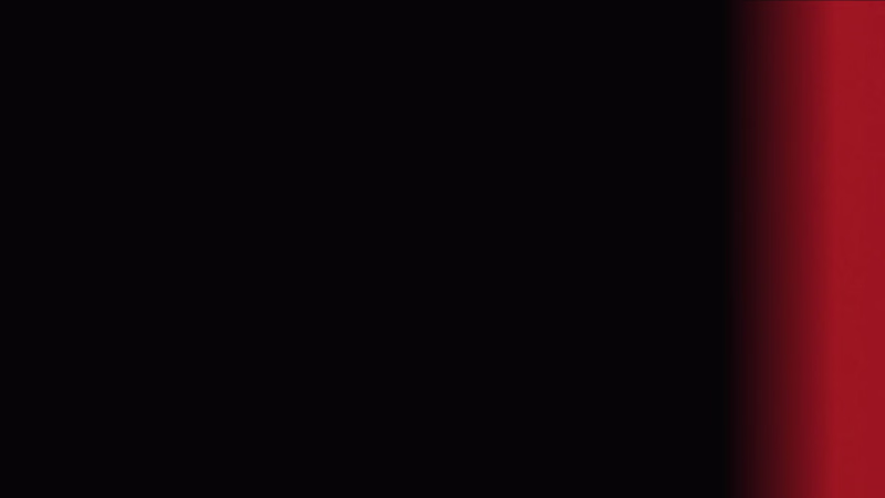 Cover image for A fun and lively wedding