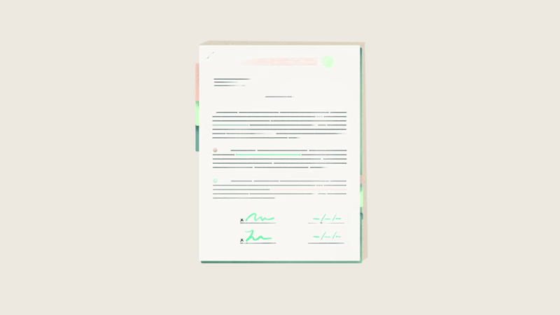 Cover image for A collaboration with Deep Sky Studio to create an animation ...