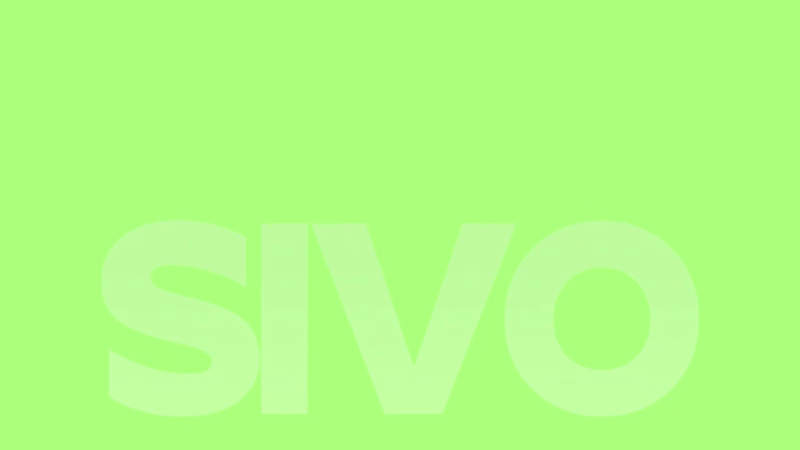 Cover image for Sivo - Premium Finance Template Preview: https://sivo-templa...