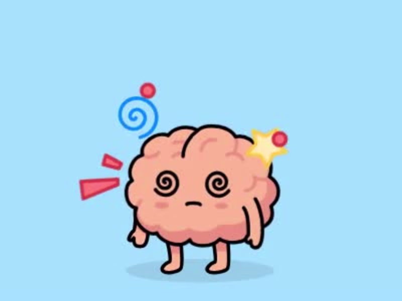 Cover image for Cute animated brains we made for Brainrot!