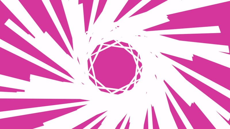 Cover image for Jamie xx - Girl Visual Rework