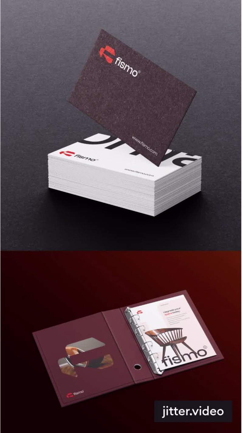 Cover image for Most people think branding starts