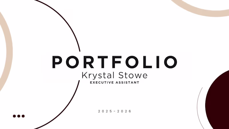 Cover image for My first post here on Contra! 🙌 This is a new platform for ...