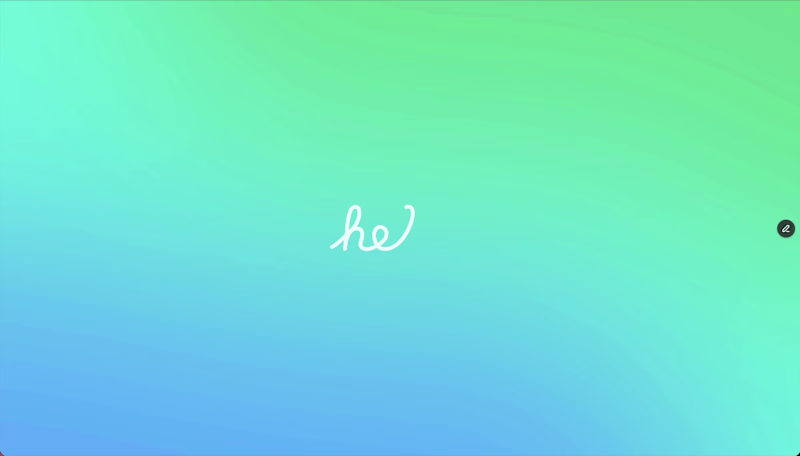 Cover image for My Framer template 'Austin' has