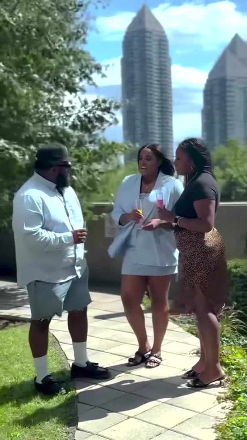 Cover image for Rubicon Sparkling