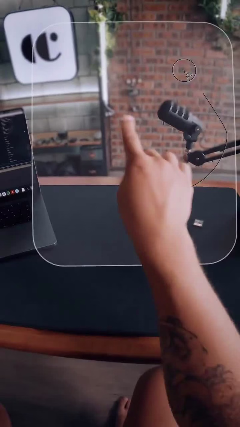 Cover image for Video Editing