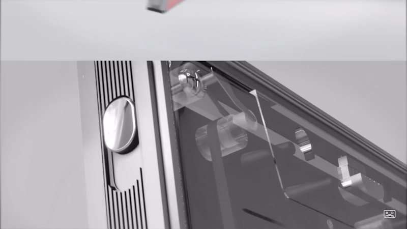 Cover image for A conceptual design of a