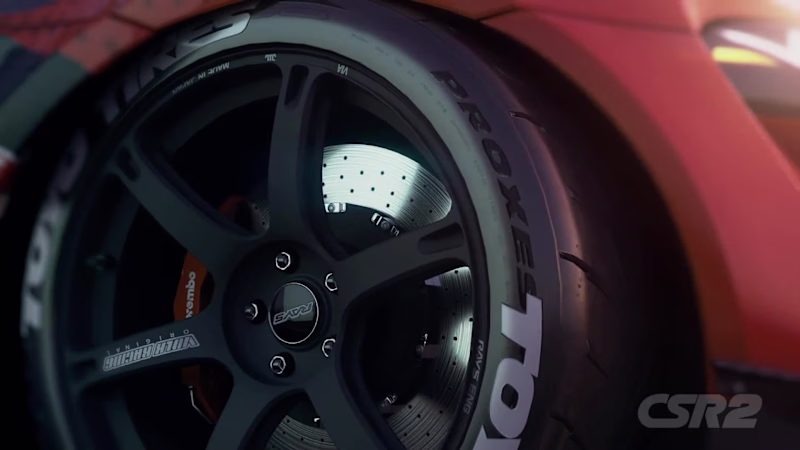 Cover image for Editing and Motion Graphics for Game Promotion