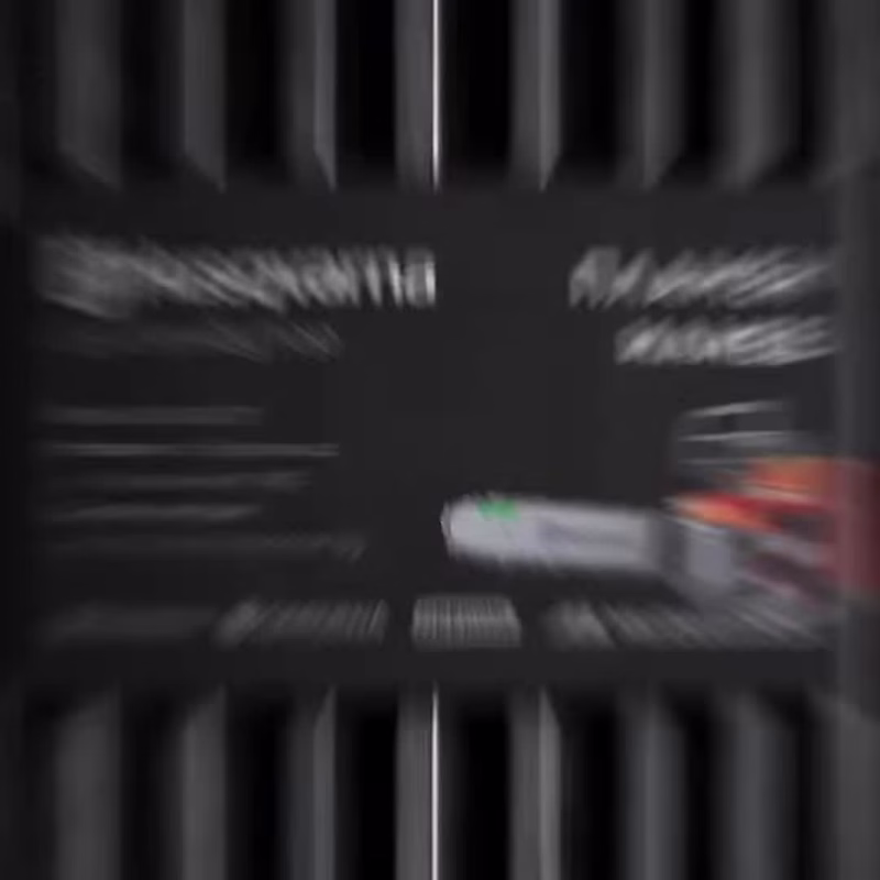 Cover image for Business Card Design