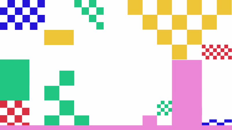 Cover image for Animation + Illustration for GKO