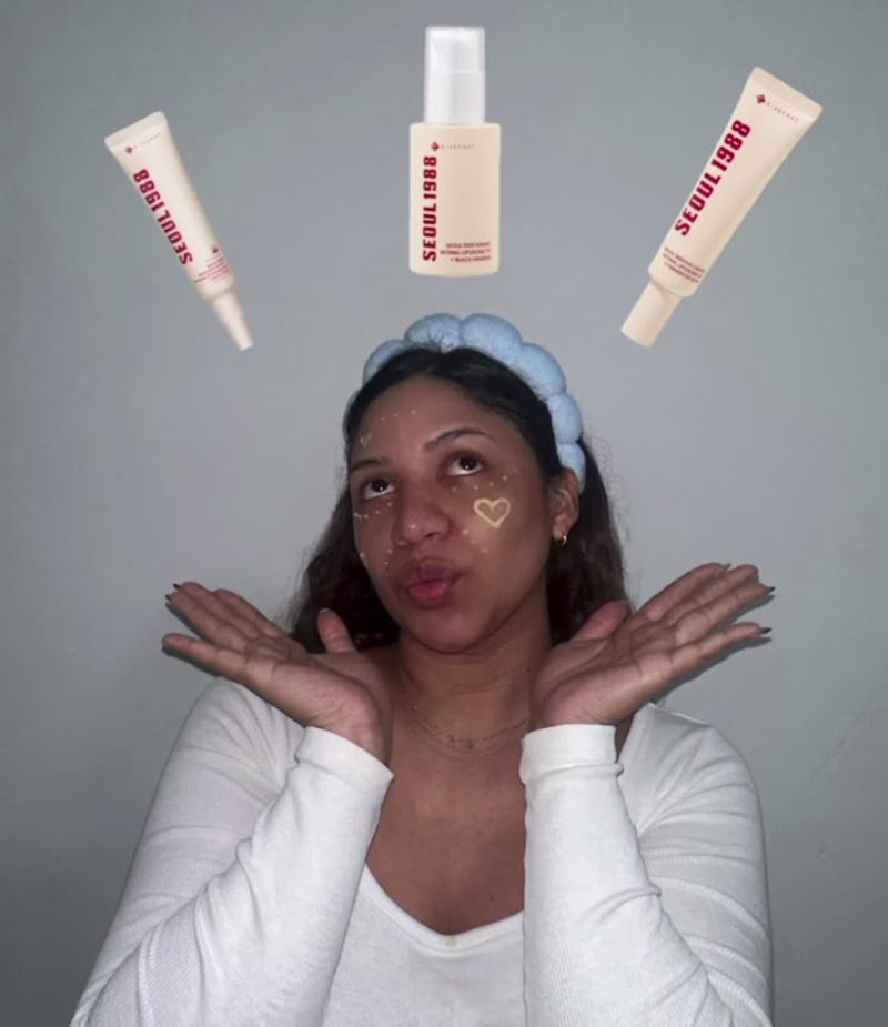 Cover image for Creación UGC